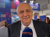 Lagalla “Alla Bit per presentare il sistema Sicilia”