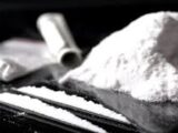 Napoli: operazioni antidroga senza sosta
