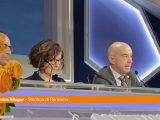 Sanremo, Sindaco “Ricorso contro sentenza Tar, Festival resta in Rai”