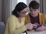 Assegno unico, nel 2024 quasi 20 miliardi alle famiglie