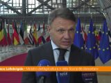 Lollobrigida “Voto tedesco dimostra il fallimento delle sinistre”