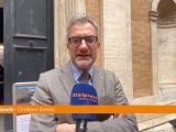 Mediae Terrae, Bianchi “Progetto di ripresa oltre la ricostruzione”