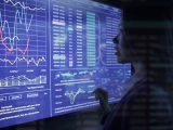 Intelligenza Artificiale, l’Europa rincorre Usa e Cina