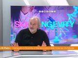L’osteopatia per mantenersi giovani