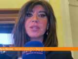 Bernini “Immatricolati in aumento, investimenti da record”