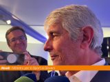 Abodi “Malagò chiude con questo mandato”
