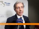 Casa, Baccarini “Priorità ripristinare il fondo Consap”