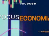 Oltre 400 mln di altospendenti nel mondo, occasione per Made in Italy