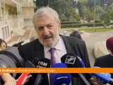 Emiliano “Due nuovi macchinari all’Istituto Tumori di Bari”