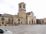 Palazzo Adriano, da set cinematografico a borgo “smart” con Open Fiber