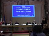 Nuovo Piano cronicità, istituzioni, medici e pazienti a confronto