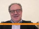 Dermatologia, la psoriasi tra ricerca e nuove terapie