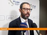 Casa, Patuanelli “Servono bonus certi e chiari”