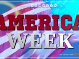 America Week – Episodio 6