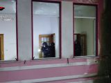 Maxi blitz antimafia a Palermo