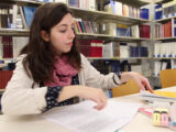 Incontro Aran-sindacati, Anief chiede di valorizzare comparto scuola