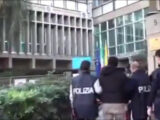 Maxi operazione contro la pedopornografia online, 34 arresti