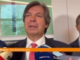 Generali, Messina “Ipotesi che scartammo, ora è irrealizzabile”