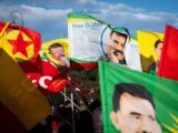Turchia, il Pkk annuncia il cessate il fuoco