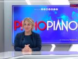Clima, Lo Palo “Da Trump approccio pragmatico, Ue sia meno ideologica”