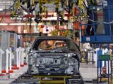 Automotive, dalla Commissione Ue un piano da 1,8 miliardi