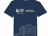 Banca del Fucino sarà sponsor della “Run Rome The Marathon 2025”