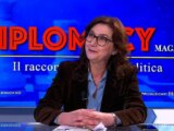 Bitri Lani “Relazioni Italia-Albania un modello da promuovere”