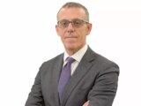 LEO Pharma Italia ha ottenuto la certificazione per la parità di genere