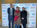Milano Art Week, Banca Generali main partner per il 7° anno consecutivo