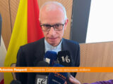 Presidente Cesi “Comunità energetiche rinnovabili in Diocesi Sicilia”