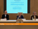 Sanità, Schifani “8 mesi per un esame istologico? Cercherò di capire”