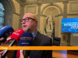 Pordenone Capitale cultura 2027, il sindaco “Felici della vittoria”
