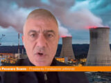 Pecoraro Scanio “No al nucleare a fissione, pronti al referendum”