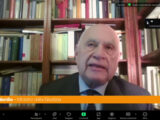 Nordio “Femminicidio fattispecie autonoma, un risultato epocale”