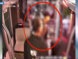 Rapina con accoltellamento a studenti spagnoli a Milano, 4 fermati