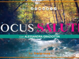 Focus Salute – Eccitazione sessuale, che cosa succede nel corpo