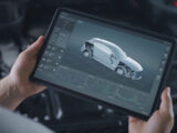 Automotive, arriva il piano europeo
