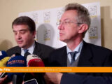 Fitto “Fondi coesione per la difesa opportunità per alcuni Stati”