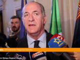Zaia “Fine vita? Va regolamentato o si rischia il Far West”