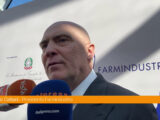 Farmaci, Cattani “L’innovazione sulla ricerca si sposi con i diritti”