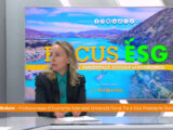 Arduini (Banca Ifis) “Donne più affidabili nel pagare il debito”