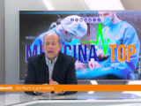 Medicina e sport, ecco cosa è cambiato