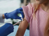 Copertura vaccinale Hpv, lontano l’obiettivo del 95%