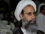 Terrorismo, 47 esecuzioni in Arabia Saudita. Proteste dell’Iran