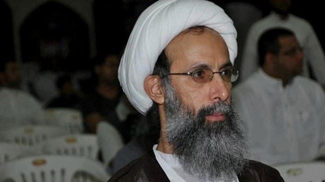 Terrorismo, 47 esecuzioni in Arabia Saudita. Proteste dell’Iran