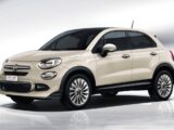 Marketing, Fiat e Youtube alleate per la 500X