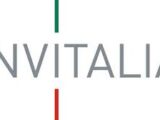 Invitalia, al via “Nuove imprese a tasso zero”