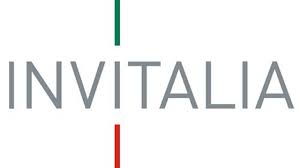 Invitalia, al via “Nuove imprese a tasso zero”