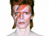 E’ morto David Bowie, l’artista dalle mille vite