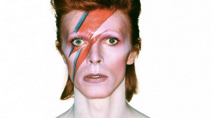 E’ morto David Bowie, l’artista dalle mille vite